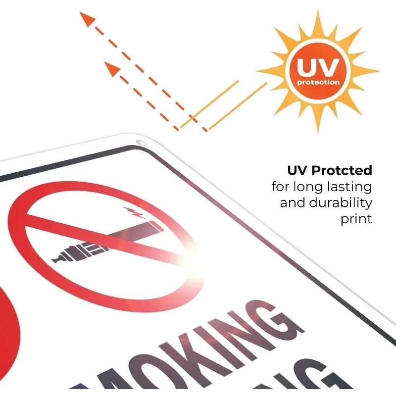 Retro Metal Sign Travel The World VENICE CANADA TORONTO  Vintage Poster Home Bar Room Pub Cafe Club Hotel Wall Decor Plate