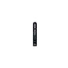 Buzzer Support for Apple iPhone 7 Plus (x10)