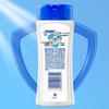 Safeguard Aloe Moisturizing Care Body Wash