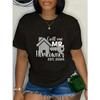 Top – T-shirts