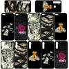 for Samsung Galaxy S25 S24 S23 S22 Ultra FE Plus A17 A37 A57 A56 A55 A06 A16 A15 A36 A26 A35 A05 A54 A34 S9 Phone Case Wallpaper Art Money 100 Dollars
