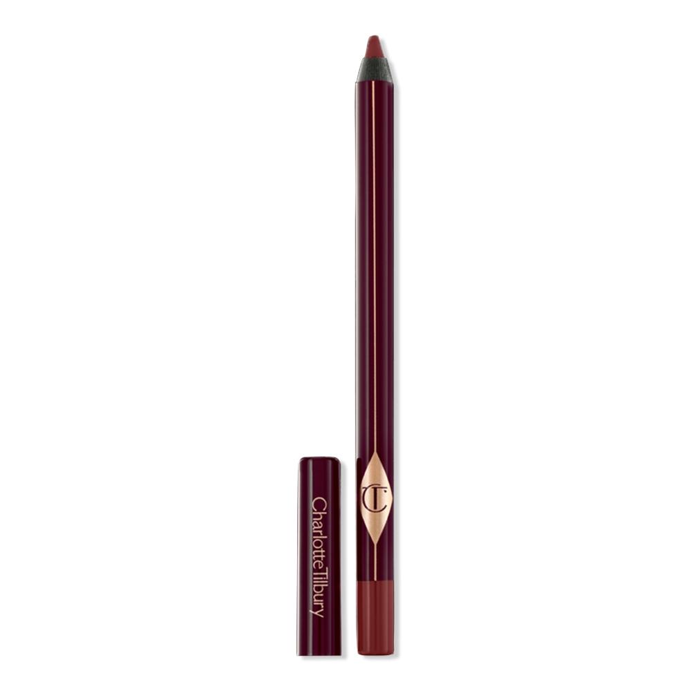 

Подводка для глаз Charlotte Tilbury Pillow Talk 0,04 унции