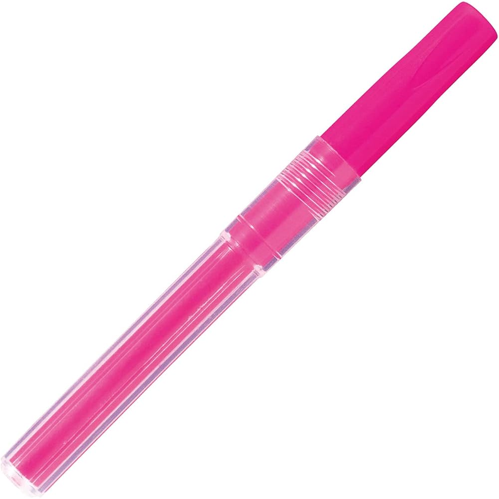 Pentel XSLR3-P Highlighter Cartridge Handy Line S Pink 10