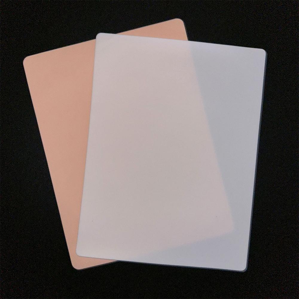 Artificial Silicone Skin Tattoo Practice Blank Simulated Skin Tattoo Practice Permanent Makeup Eyebrow Lip Tattoo Accessories