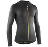 Assos Базовый слой с длинным рукавом 2/3 P1