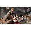 Dying Light 2 Stay Human (North America) - Xbox One
