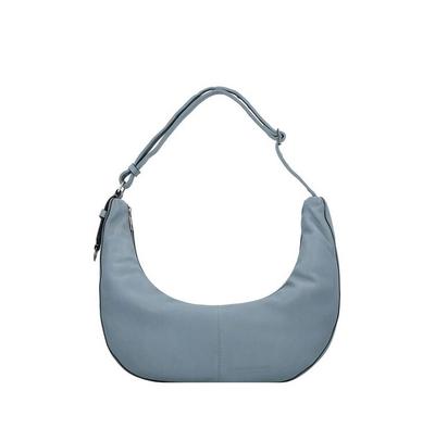 Liebeskind Berlin Bag 317518