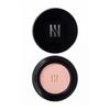 HERA Black Tone Up Sun Cushion 15g