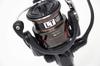DAIWA spinning reel 18 Tatula LT2500S (2018 model)