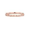 Roseedor Stream Ring_232100279