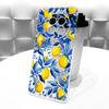 For Huawei Mate 50 Case Mate 50 Pro Cover Popular Butterfly Flower Soft Clear Silicone Phone Covers For Huawei Mate50 50E Fundas