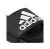 Шлепанцы adidas Adilette Comfort