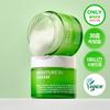ISOI Moisture Doctor Jang Su-jin Hydrating Cream 70ml + Hydrating Ampoule 10ml (+10ml)