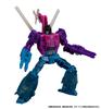 Transformers Siege Series Spinister SG-42