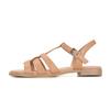 Barbara Sandal Aaf331br