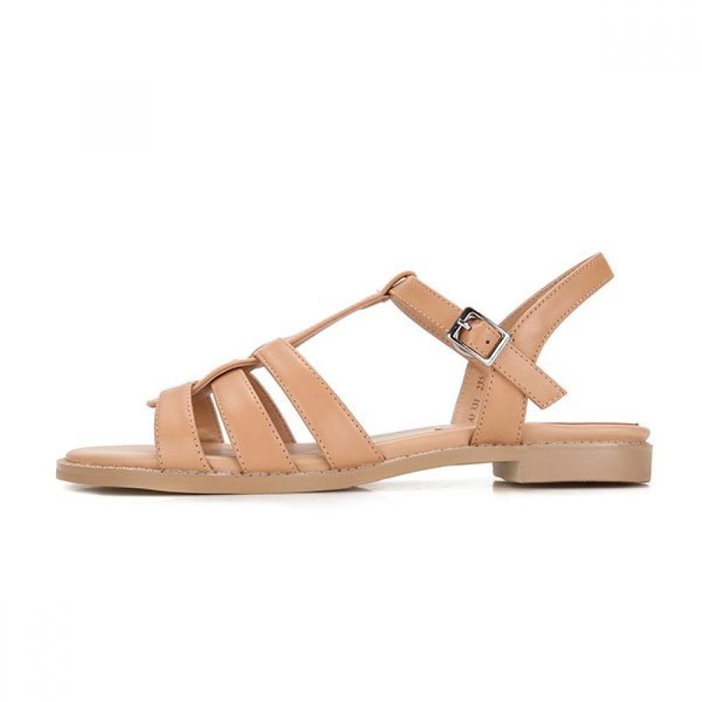 Barbara Sandal Aaf331br