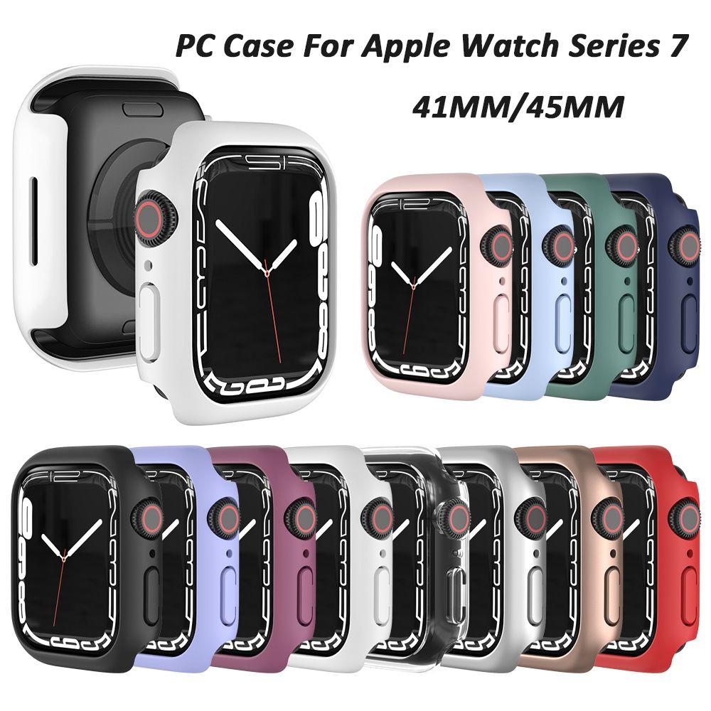 watch protector case