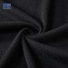 ROMON Men's Casual Solid Color Baseball Jacket