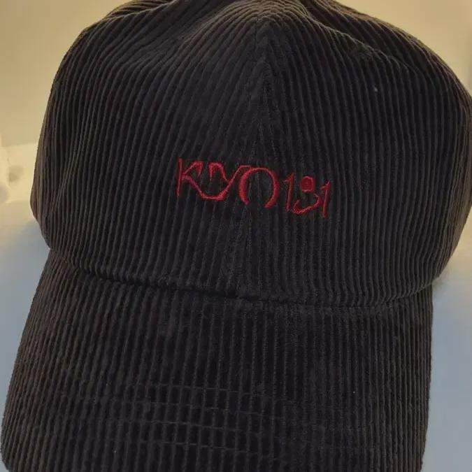 

Силикагель Kyocap