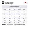 Anta Basketball Collection Casual Shorts Men's Basic Black 152431307-3