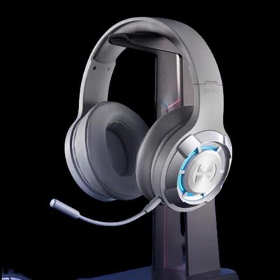 Audio & Video
