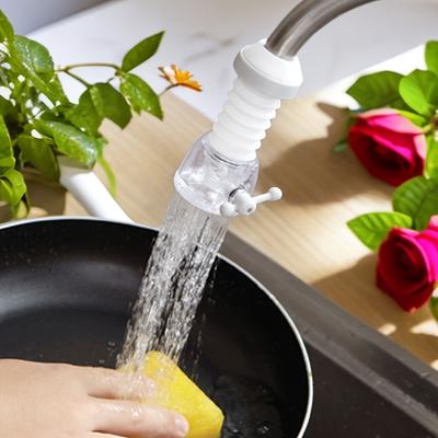 Badezimmerzubehör – Sanitärschläuche
