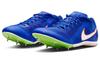 Nike Air Zoom Rival Multi Spikes 'Race Blue' DC8749-401
