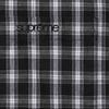Supreme Mini Plaid S/S Shirt Unisex SUP-SS25-191