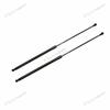 51238240596 2Pcs Front Hood Struts Lift Support Shock Struts For BMW 7 Series E65 E66 E67 745i 750i 760i 760Li 2001-2008