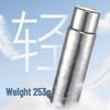 Naturehike Summit Series 600ML Titanium Insulated Mug
