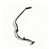 DJI Mini 3 / 3 Pro / 4 Pro Gimbal PTZ Signal Cable - Camera Transmission Flex Ribbon Repair Replacement Spare Part
