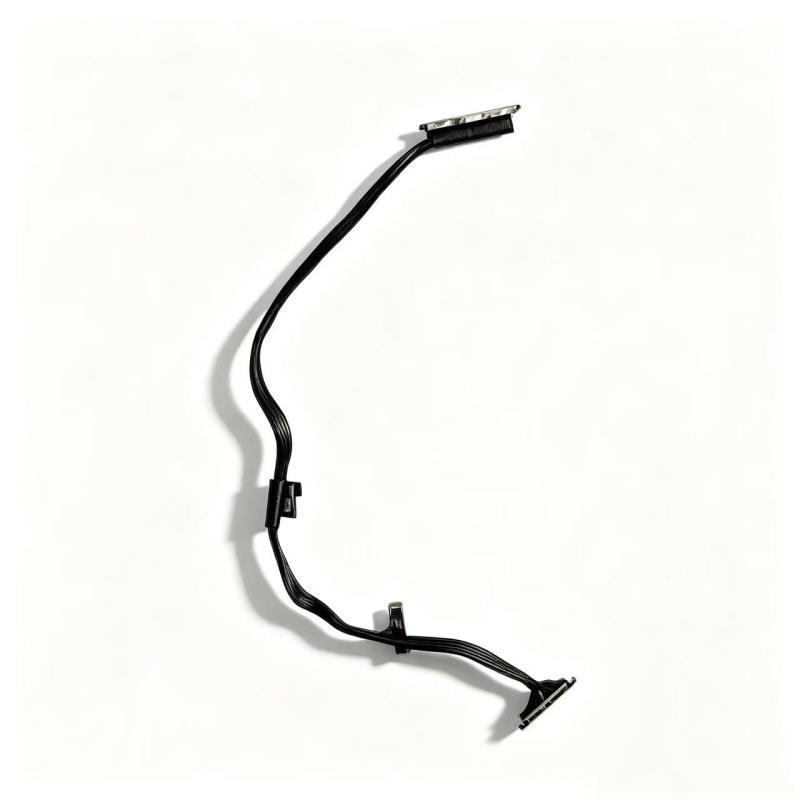 DJI Mini 3 / 3 Pro / 4 Pro Gimbal PTZ Signal Cable - Camera Transmission Flex Ribbon Repair Replacement Spare Part