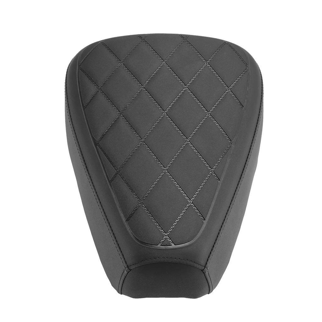 Front Raider Seat Driver Cushion Pu Fit For HONDA Cross Cub CC110 2023