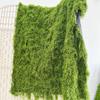 Preserved Moss Landscape: Greenery for Weddings, Terrariums, and Bonsai