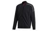 M Zne Bmbr Wvn Jackets & Coats Men's EB5221