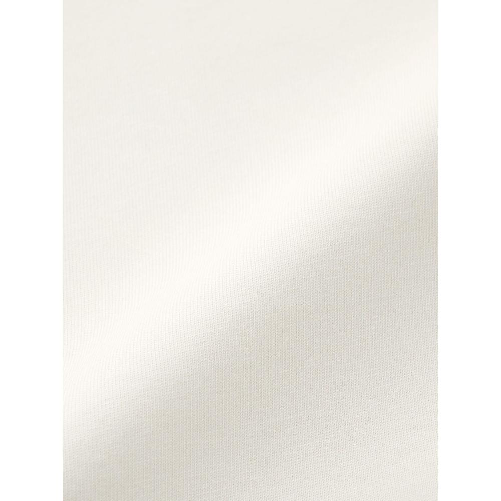 Gu By Uniqlo Sweat Tee  5 Sleeve  Sesame Street