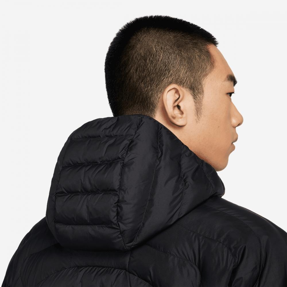 Nike M Acg Tfadv Lava Flow Jkt Hj3736 010