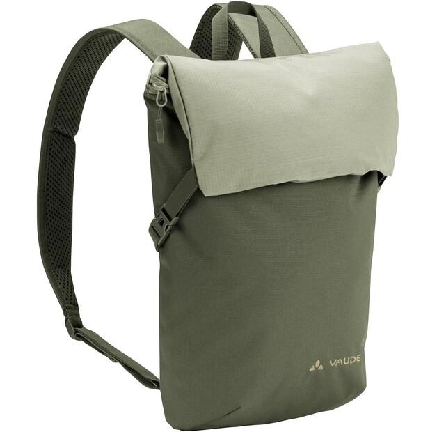 Backpack Vaude Unuk II Cedar Wood (45519-673)