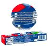 Zhonghua Healthy White Fresh Mint Toothpaste