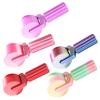 Diamond Art Roller Quick Diamond Placement Roller Detachable Rhinestone Embroidery DIY Craft Tool Easy-Grip Hand Roller for Diamond Art Crafters
