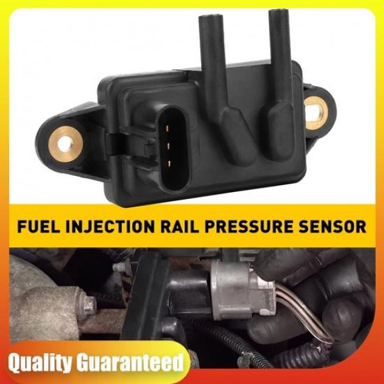 Manifold Absolute Pressure MAP Sensor For 1996-2001 Ford Explore F77Z9J460AB