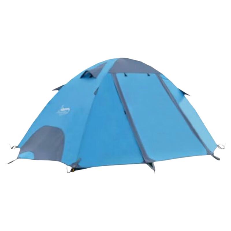 OEING Outdoor 2-Person Camping Tent