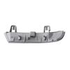 1 Pair Rear-view Mirror LED Turn Signal Light Modified Part Replacement For VW Passat B6 Golf 5 Jetta MK5