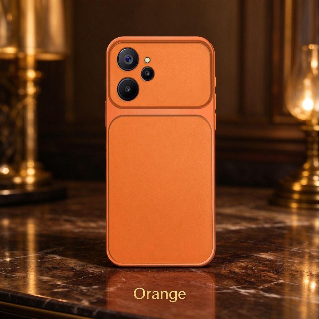 Soft TPU Phone Case for iPhone 12 11 With Full Lens Protection Cover
