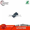 LF347DR SOP14 Vierkanal 36V 3MHz JFET-Eingang Operationsverstärker
