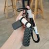 Porte-monnaie, clips, porte-clefs – Porte-clefs