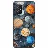 For Asus Zenfone 8 ZS590KS Cases 5.9 " Marble Soft TPU Silicone Phone Covers For Asus Zenfone8 ZS590KS Back Cases Fundas Coques