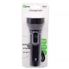 DP-9005B Rechargeable LED Flashlight