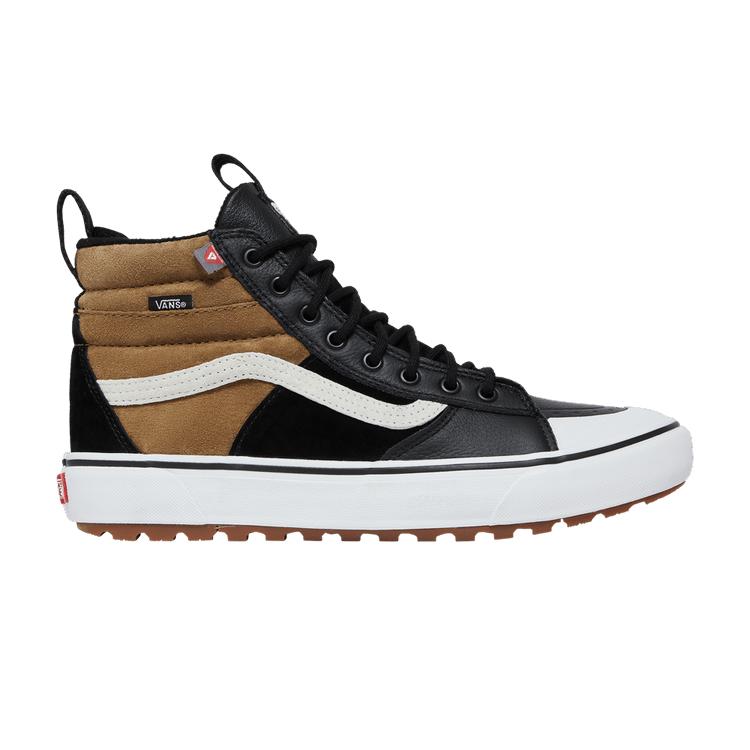 Vans Sk8-Hi MTE 2.0 DX Dirt