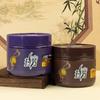 La Fang Silky Shine Hair Mask